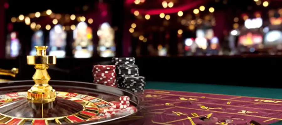 jili super ace: Super Ace Grand Jili: Isang Gabay sa Slot Game