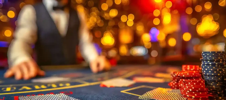 jili super ace: Mga Tips at Tricks sa Slot Super Ace-Jili Games