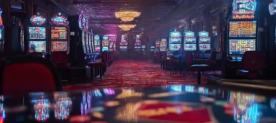 jili super ace: Super Ace Slot Game Jili: Gabay sa Online Casino