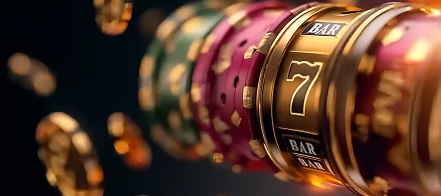 Karanasan sa Jili Super Ace: Isang Gabay sa Online Slots