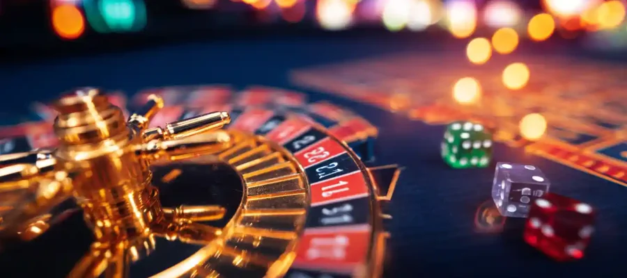 Jili Super Ace: Gabay sa Paglalaro at Tips para sa Tagumpay