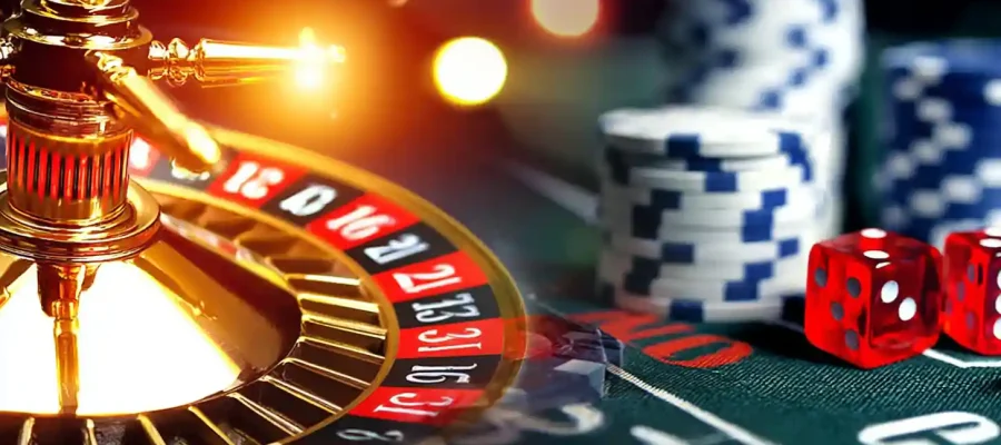 Kahalagahan ng Jili Super Ace sa Online Gaming