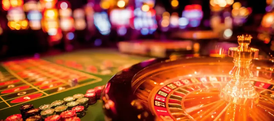 Pagtuklas sa Jili Super Ace Slot Game