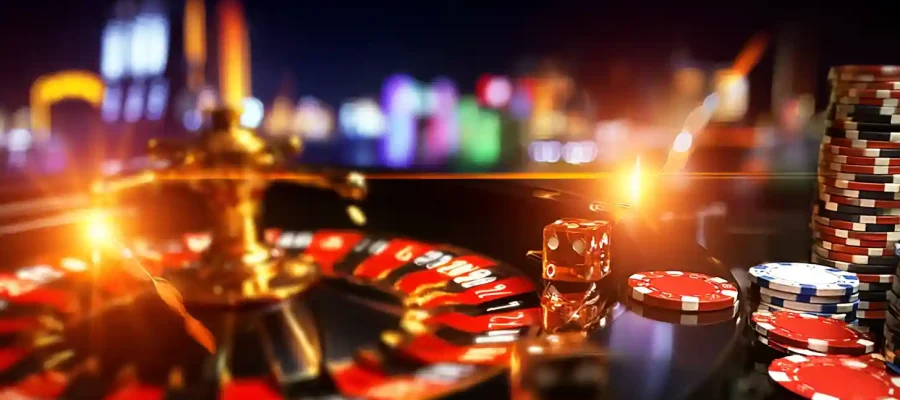 Jili Super Ace: Gabay sa Slot Game ng Pilipinas