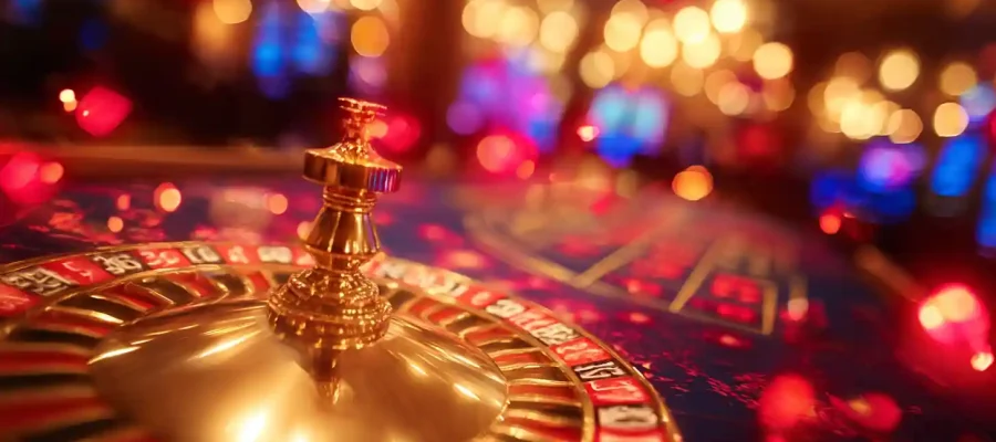 Jili Super Ace: Karanasan sa Online Gaming sa Pilipinas