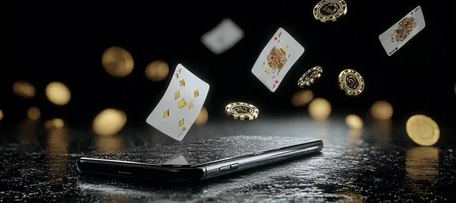 Tuklasin ang Jili Super Ace: Laro at Karakteristiko