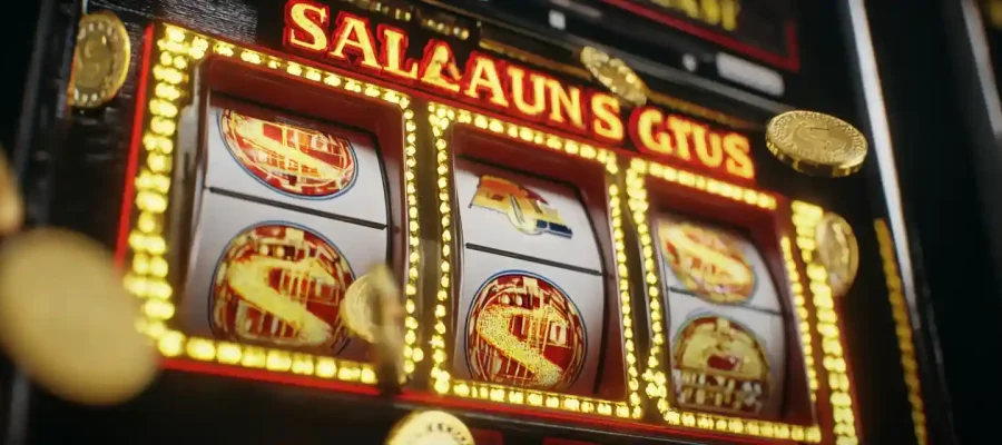 Jili Super Ace: Gabay sa Paglalaro at Estratehiya