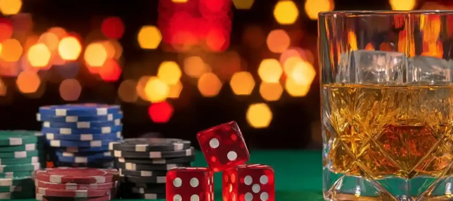 Jili Super Ace: Paano Maglaro at Mga Tips sa Pagpanalo