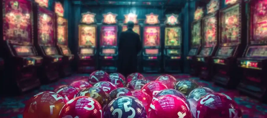 Jili Super Ace: Alamin ang Detalye ng Online Slot Game