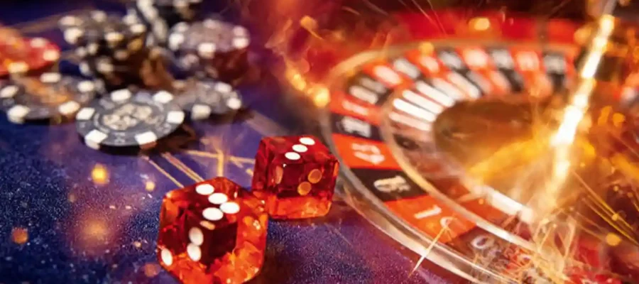 Jili Super Ace: Gabay sa Slot Game ng Mataas na Antas