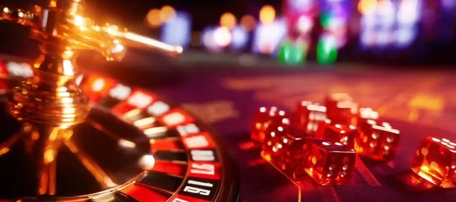Jili Super Ace: Ang Ultimate Slot Experience