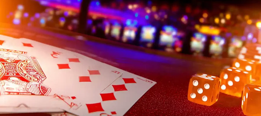 Jili Super Ace: Mga Tips at Trick para sa Tagumpay