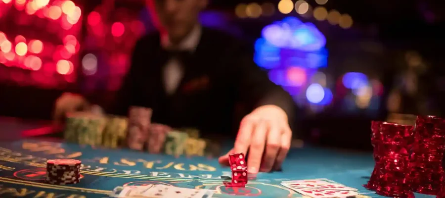 Jili Super Ace: Gabay sa Paglalaro at Tips