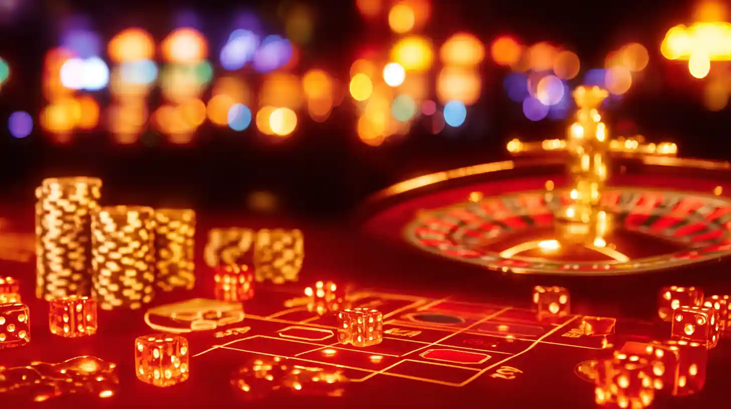 slot super ace-jili games