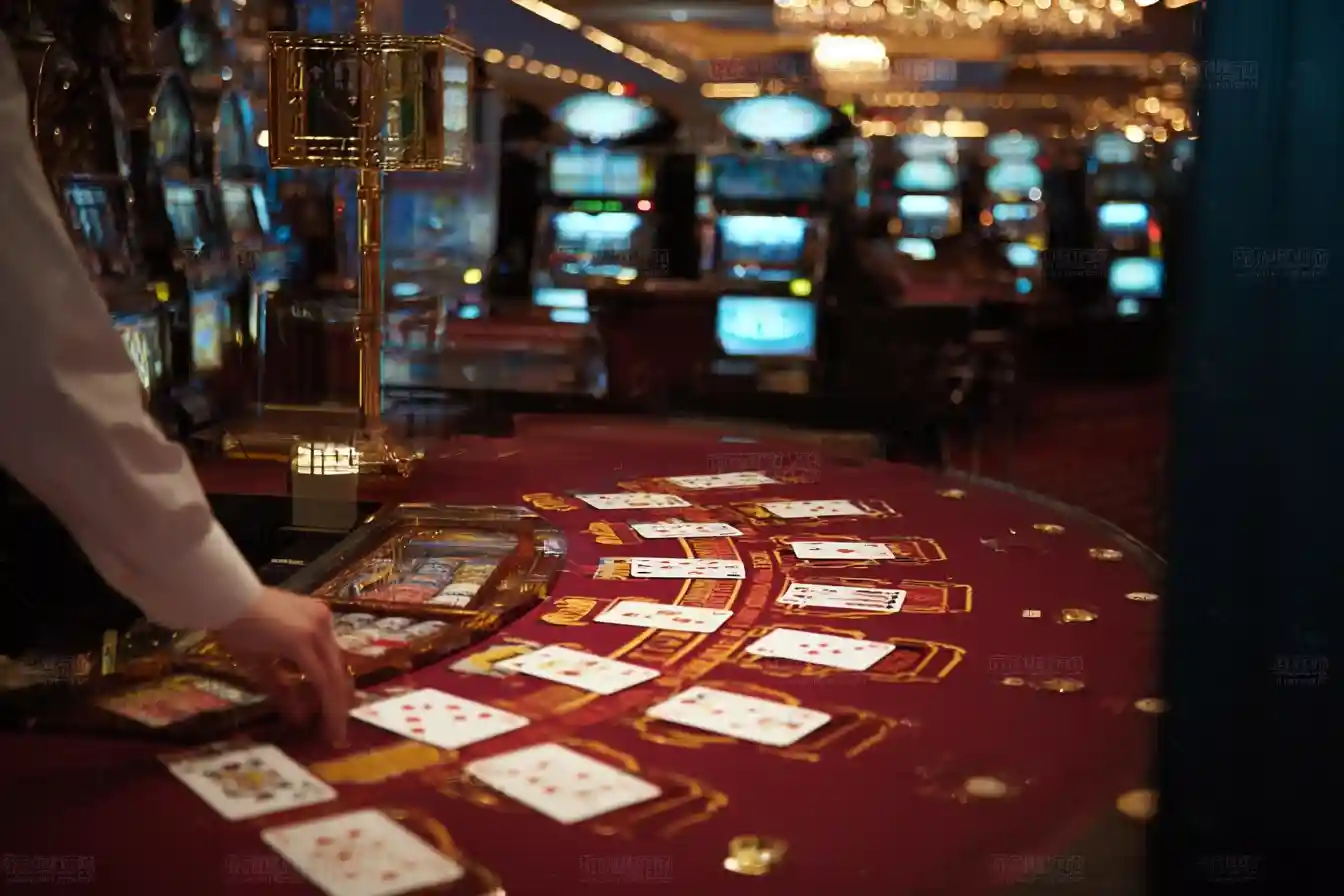 super ace jili slot game