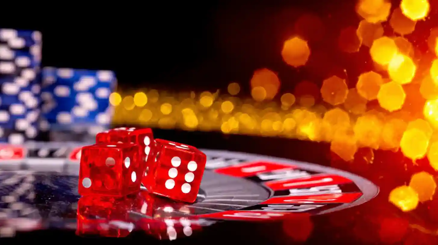 slot super ace-jili games downloadable content