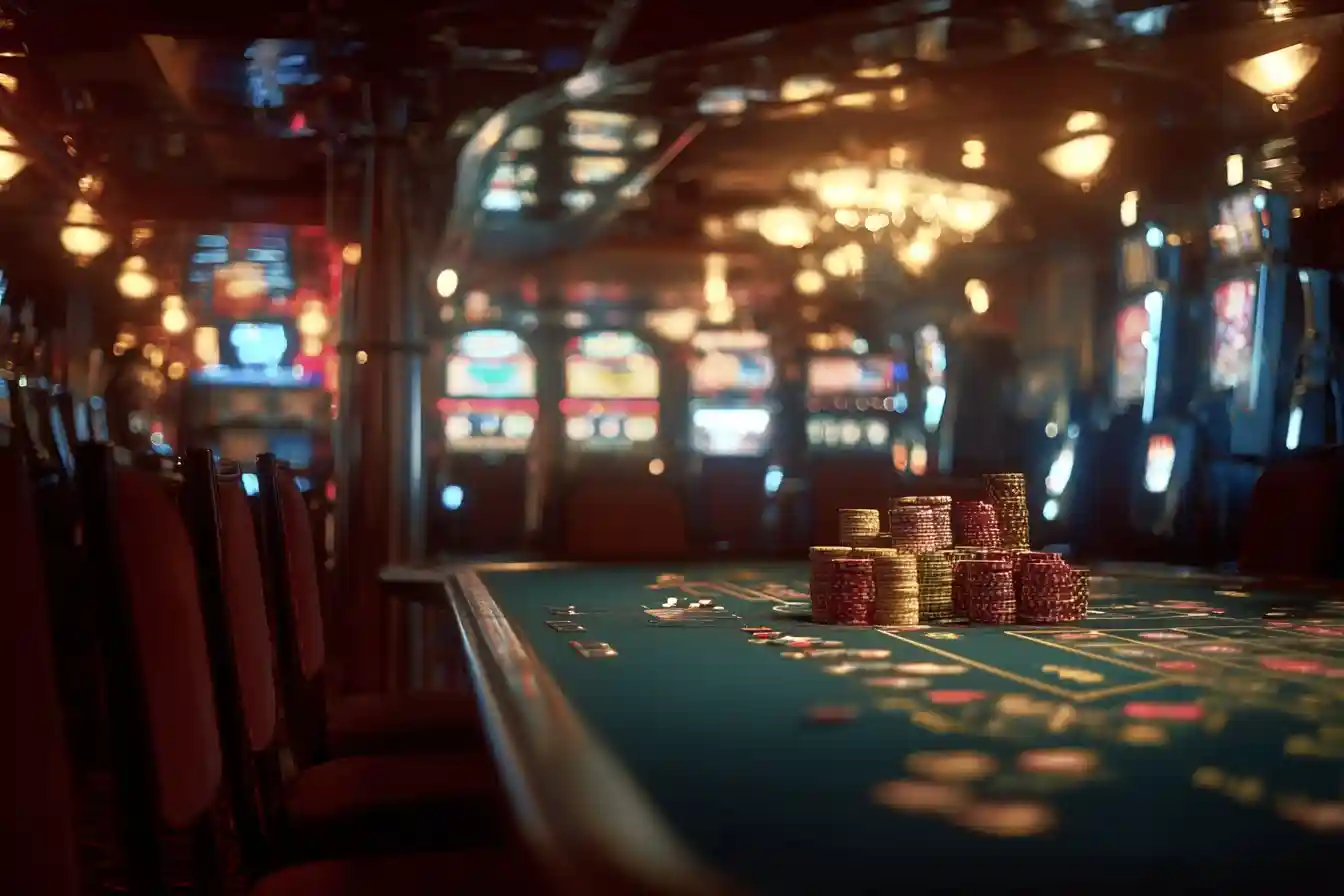casino slot game jili super ace png