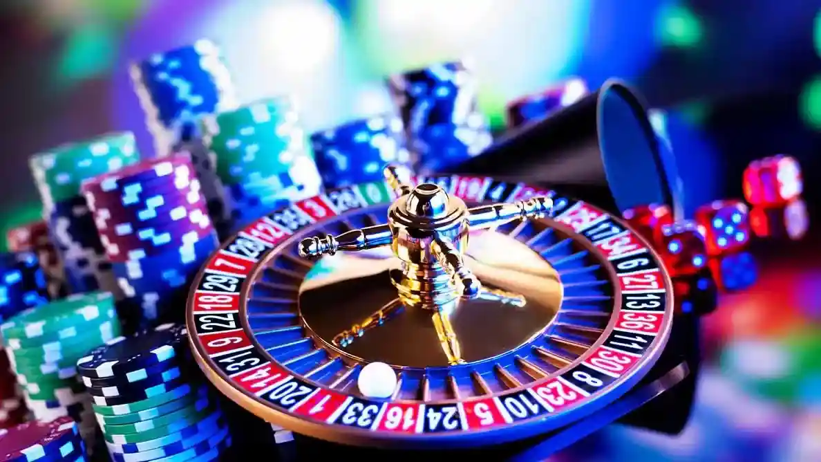 jili super ace demo free play
