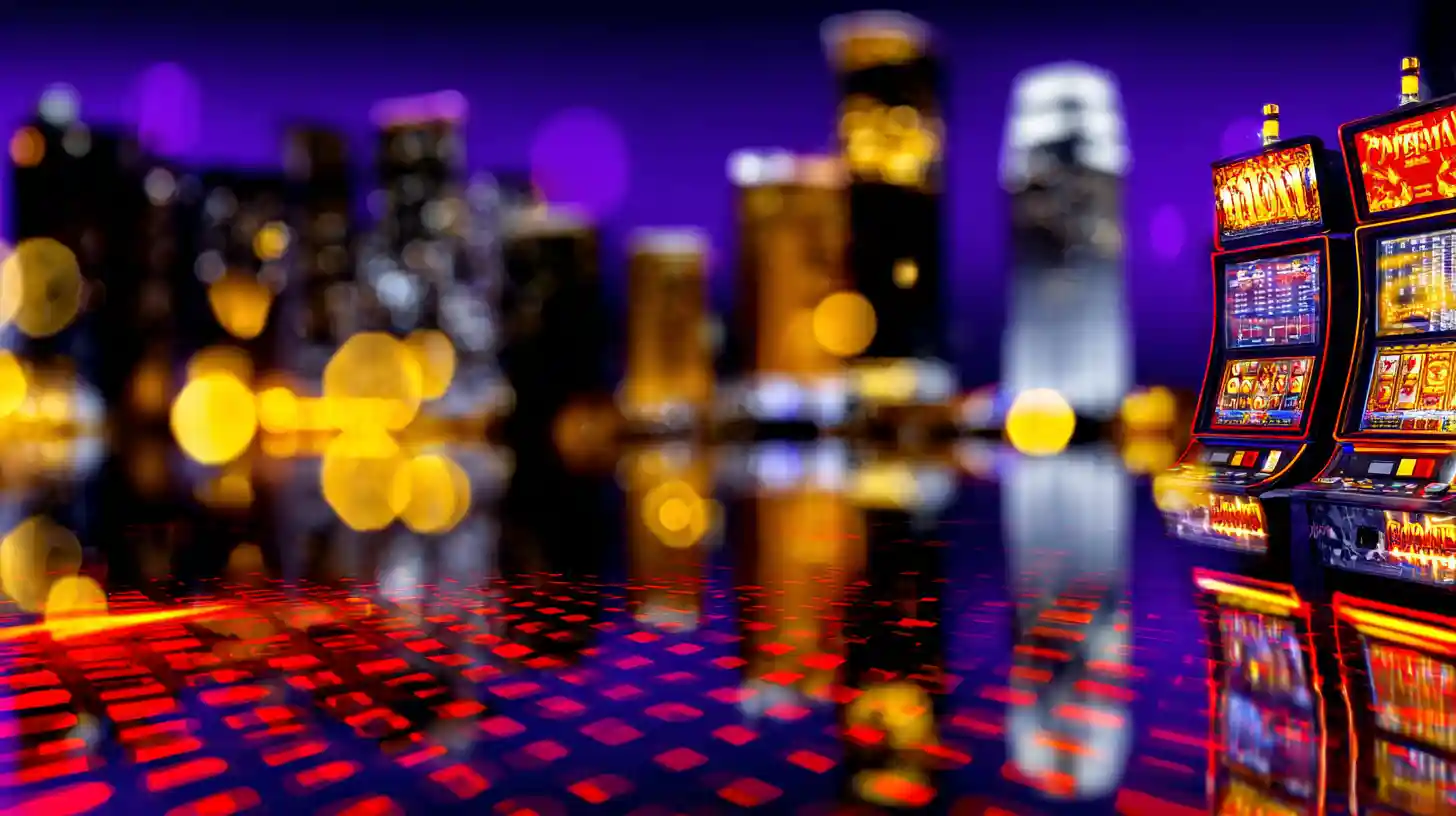 online casino slot game jili super ace png