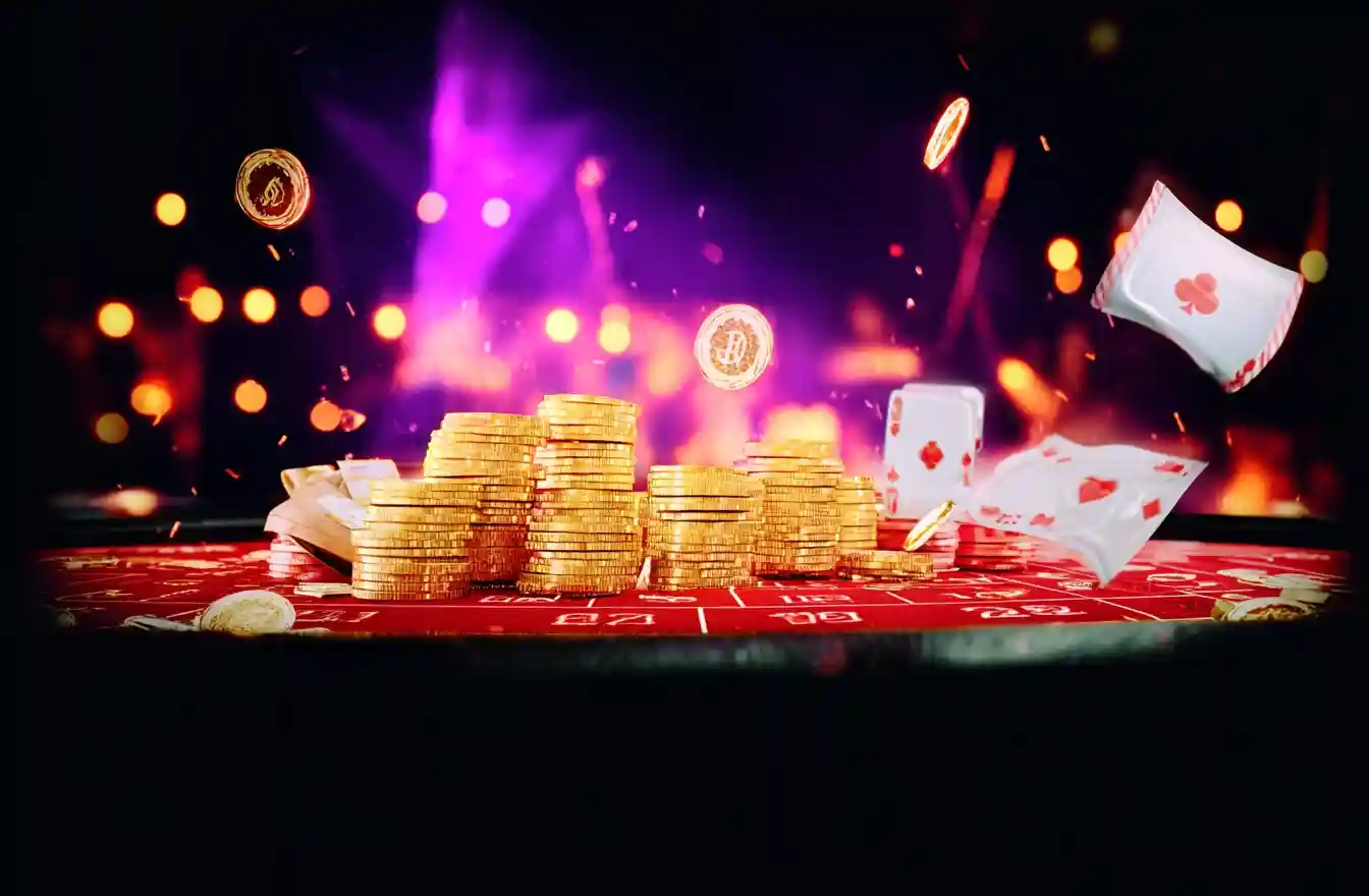 jili super ace grand jackpot