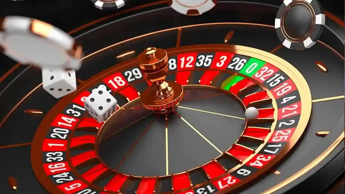 super ace jili slot png
