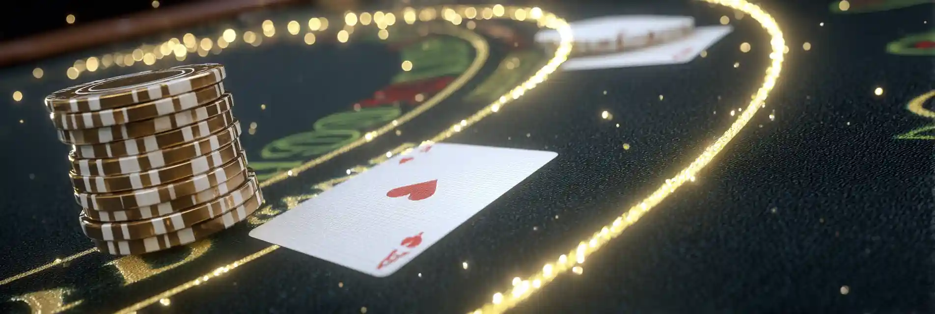 super ace jili tips and tricks