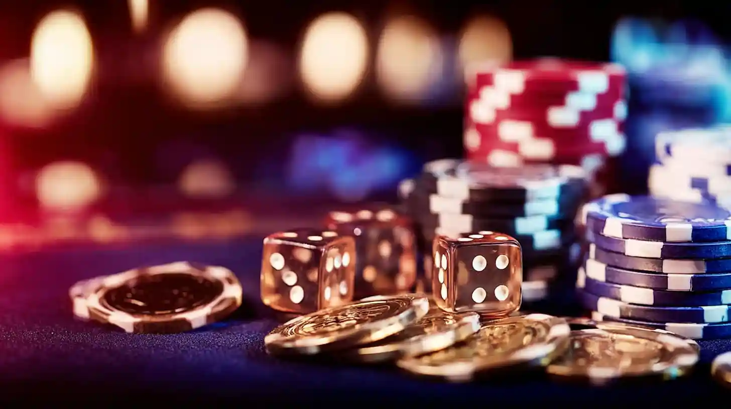 bingoplus play jili super ace