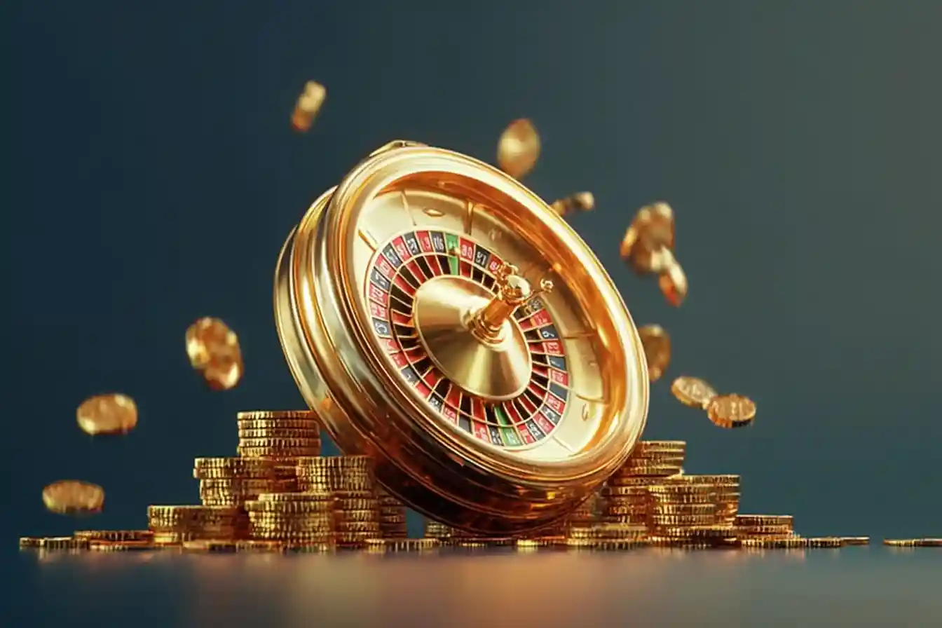 slot super ace-jili games rules