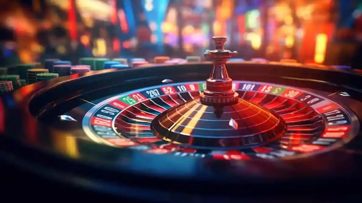 jili super ace slot rtp