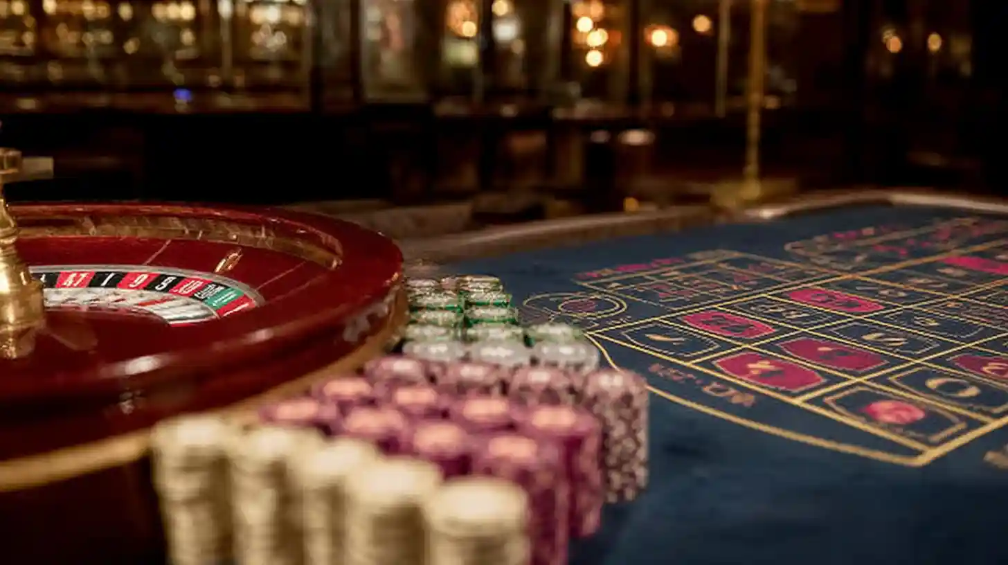 how to win jili super ace jackpot