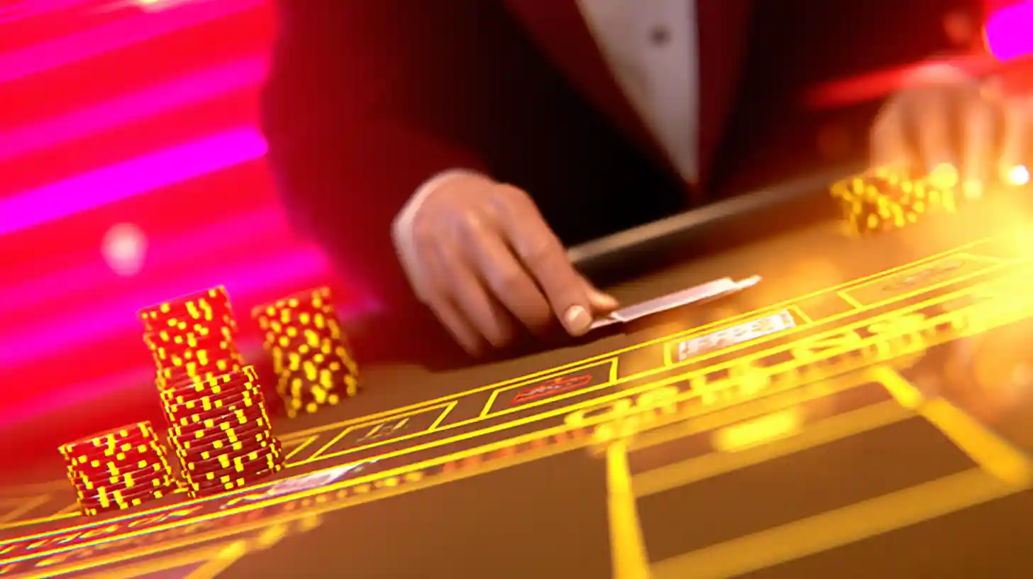 slot demo jili super ace deluxe