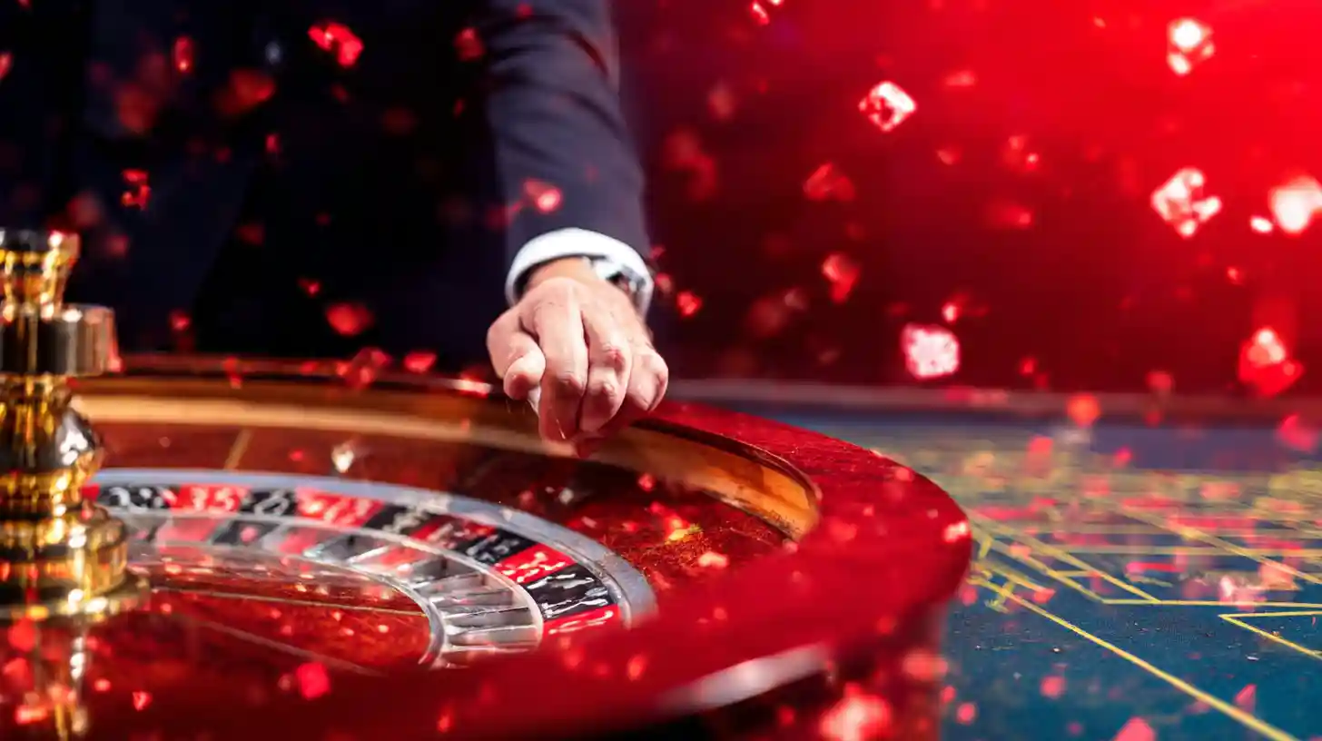 slot super ace-jili games gameplay