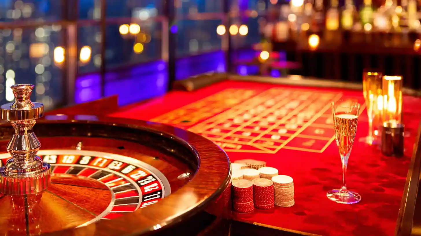 slot demo jili super ace deluxe