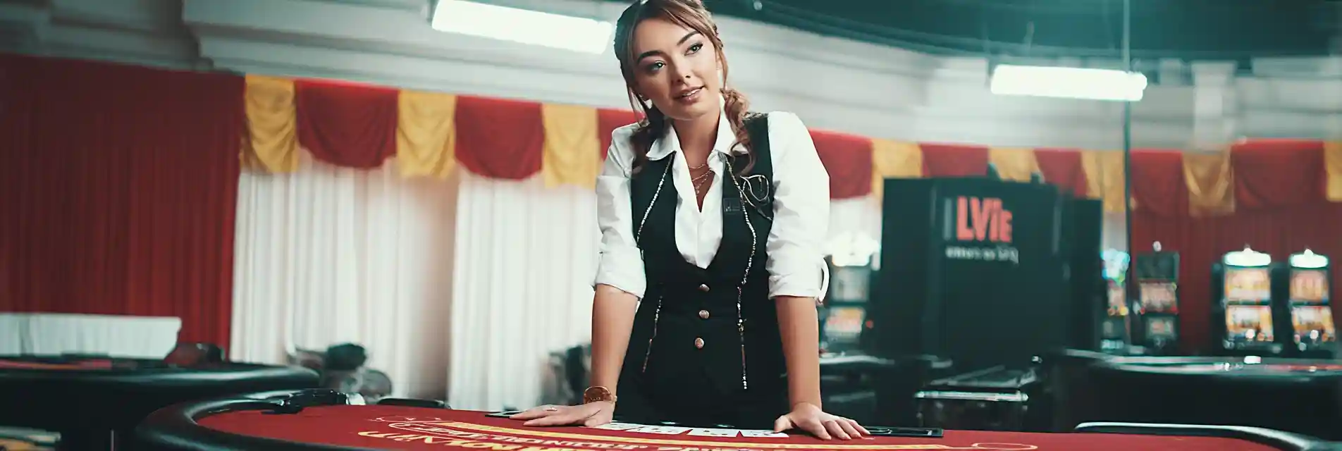 casino slot game jili super ace png