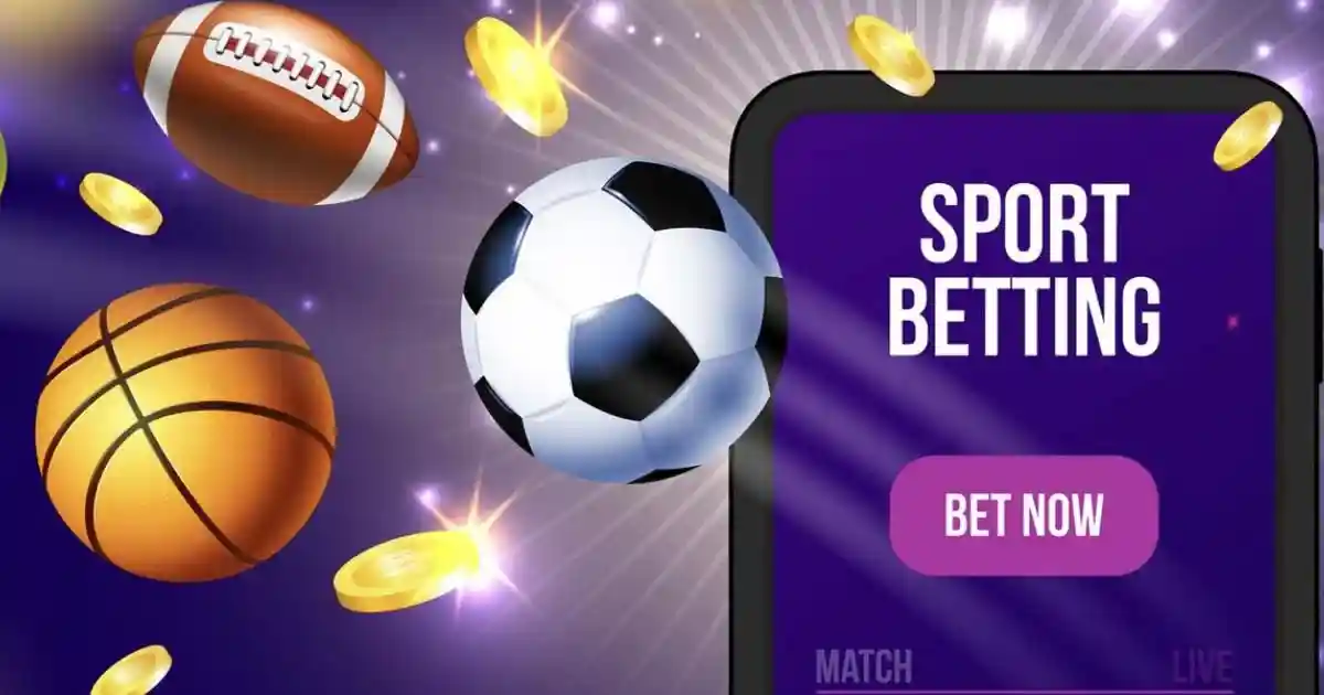 jili super ace login app free download