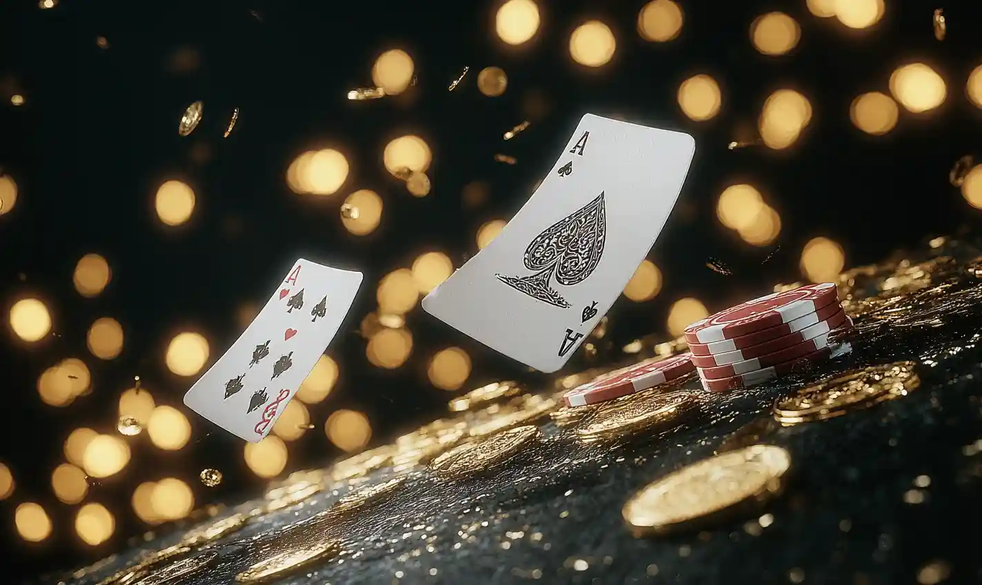 bingoplus jili super ace