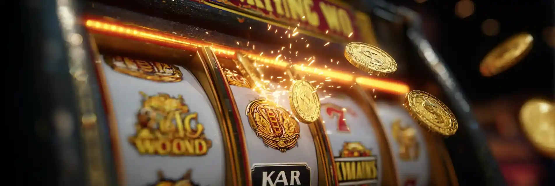 jili slot jackpot super ace