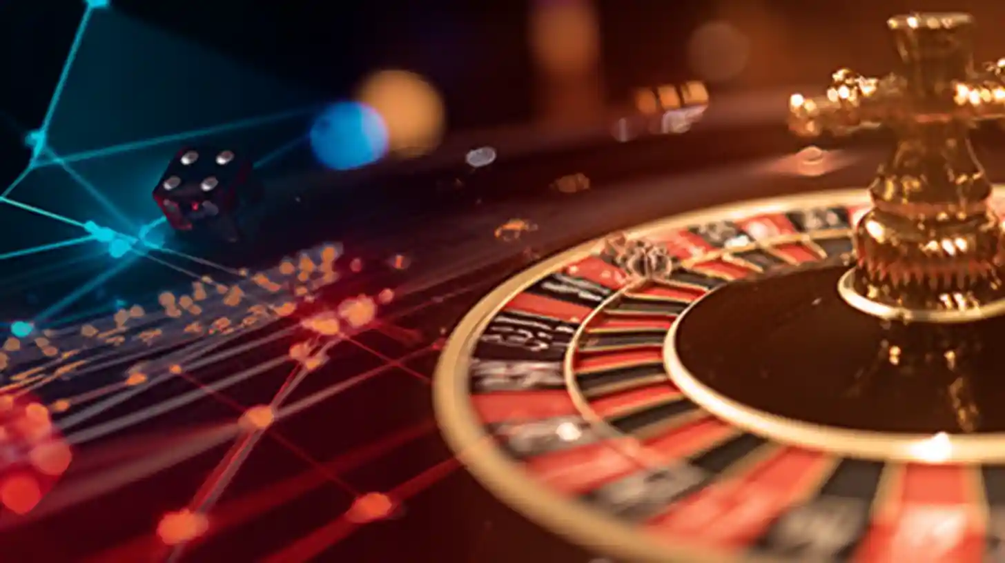 super ace slot super ace jili slot game download
