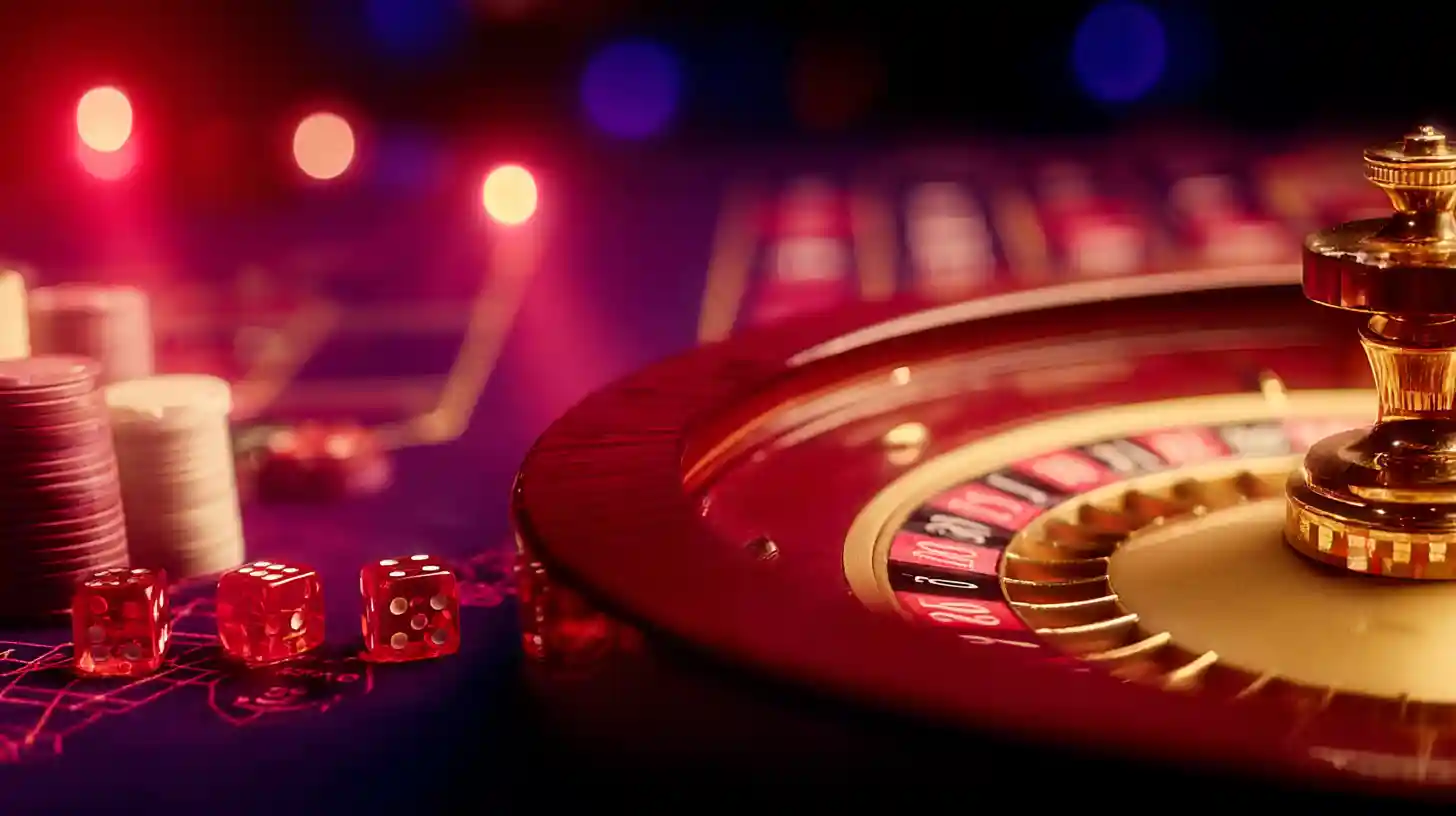demo slot jili super ace deluxe