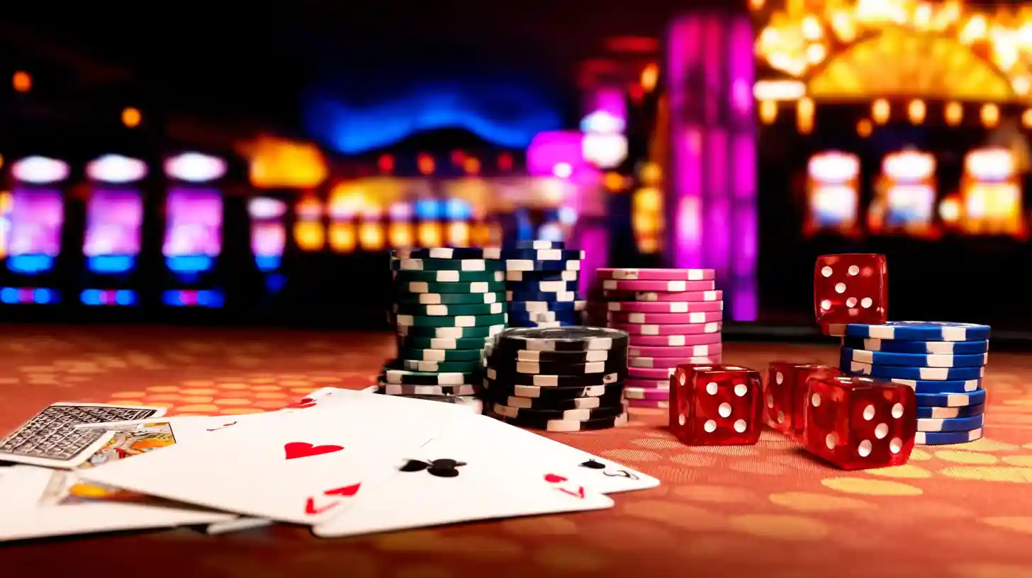 super ace jili slot download
