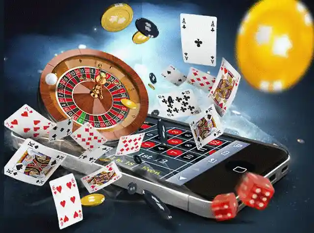 slot super ace-jili games tips and tricks