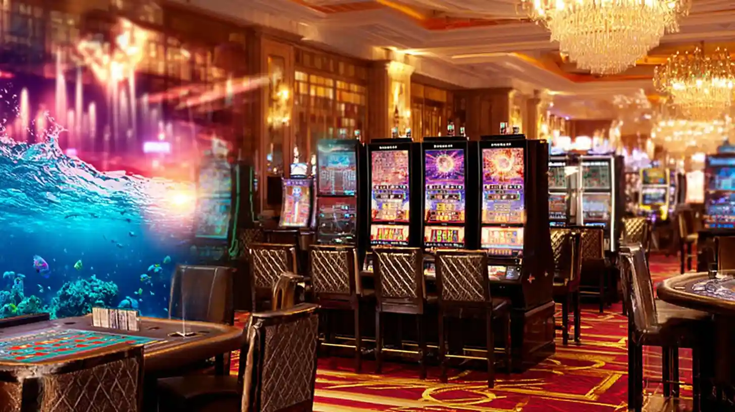 jili jili slot game super ace scatter logo