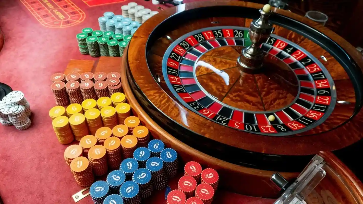 super ace slot rtp jili