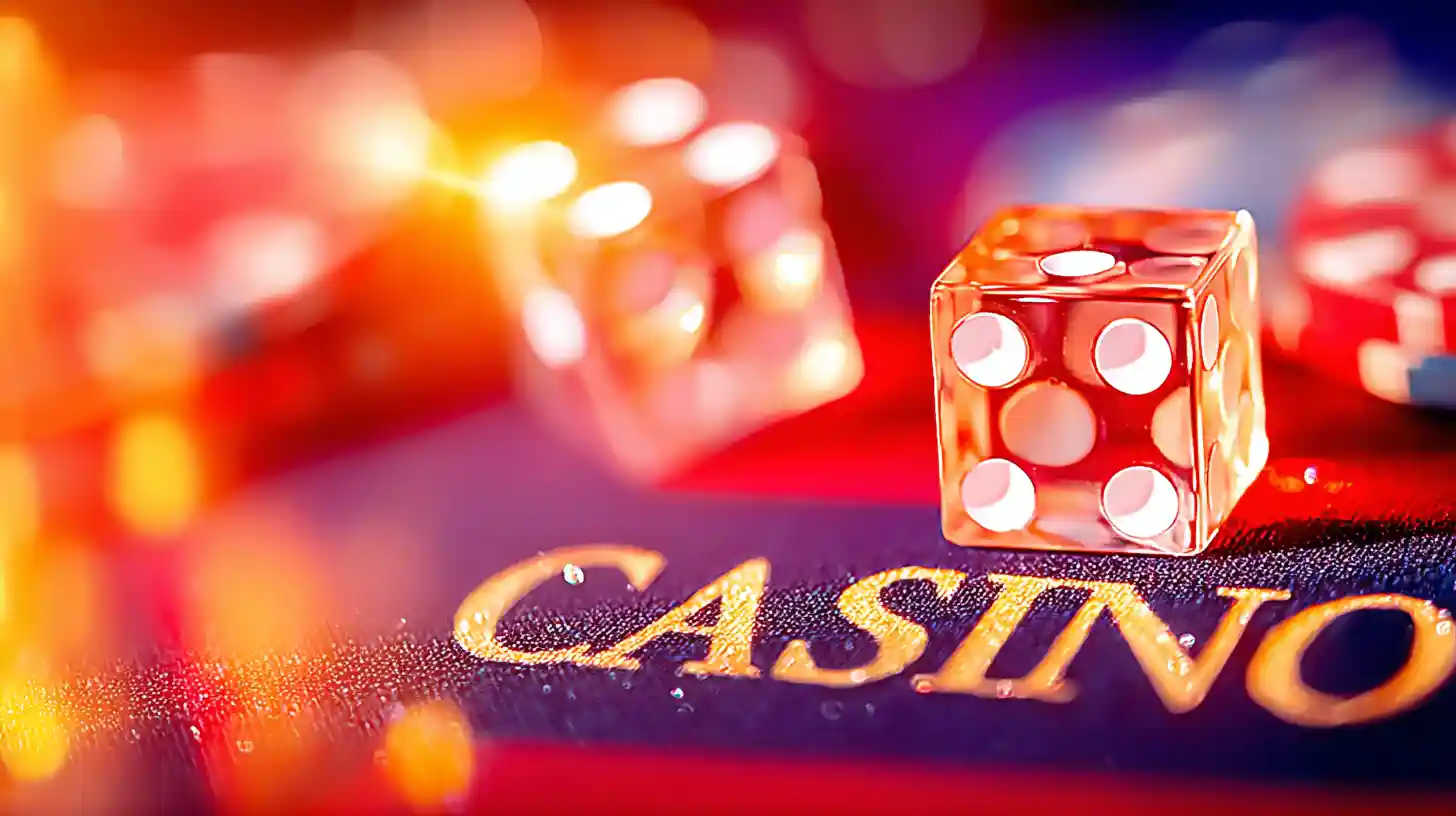 jili casino super ace casino game