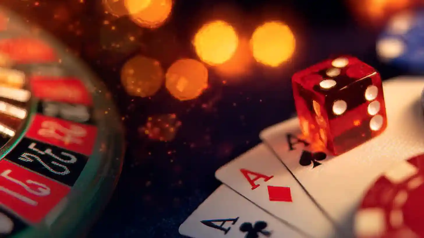 slot super ace-jili games tips and tricks