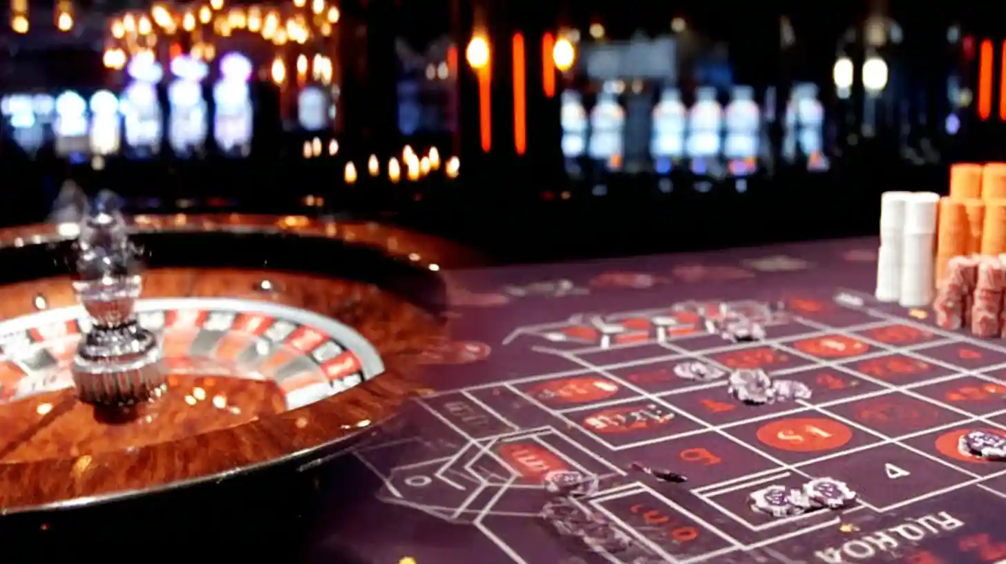 slot super ace-jili games