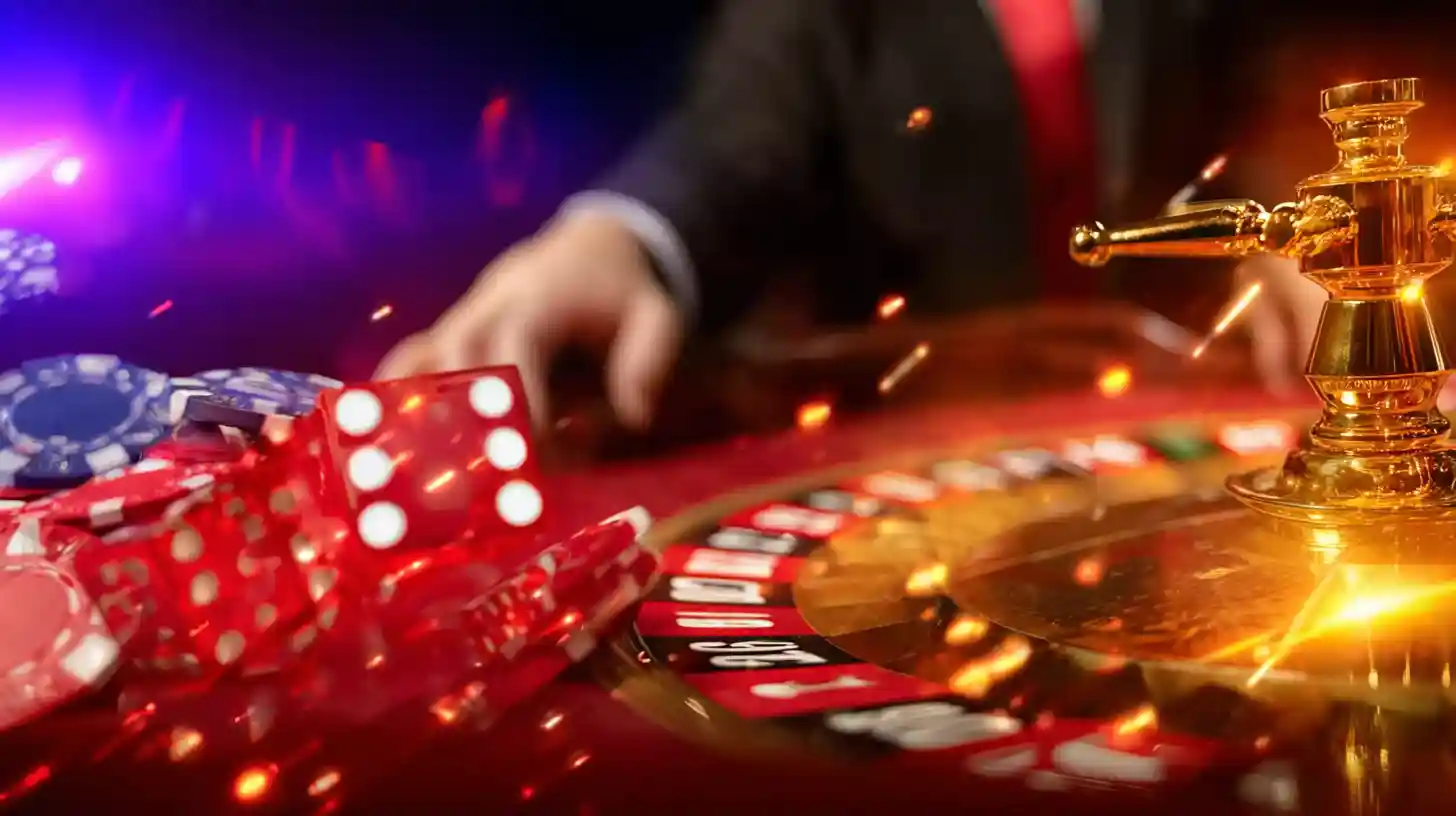 slot super ace-jili games rules