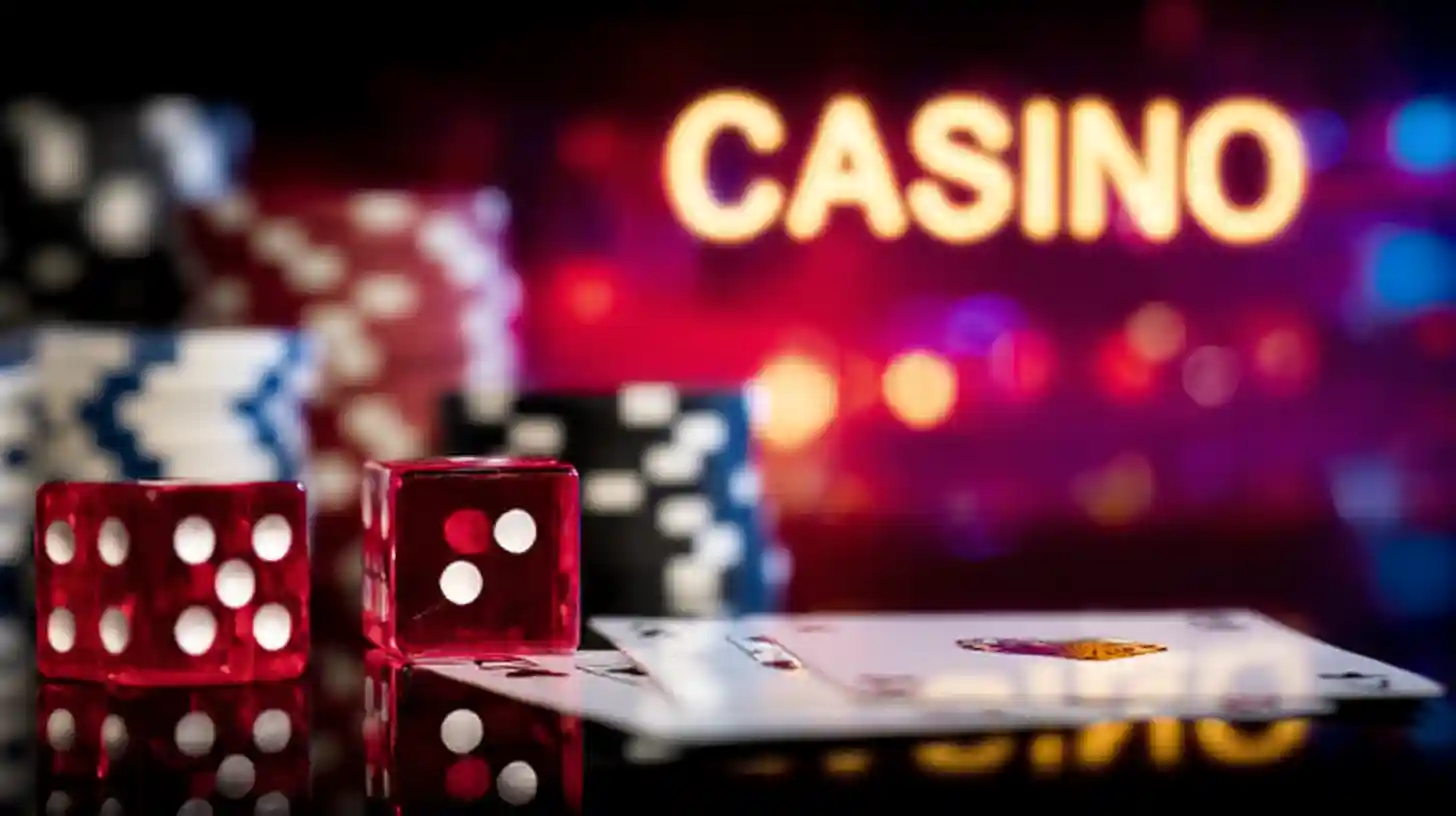 super ace jili slot register