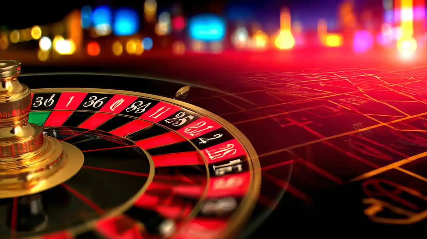 online casino game jili super ace png