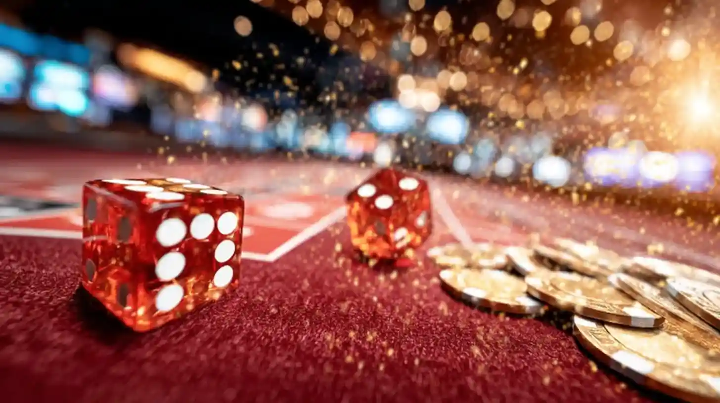 online casino slot game jili super ace